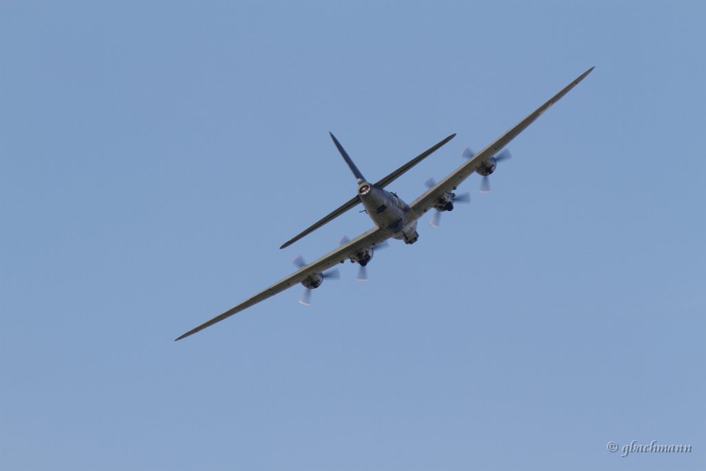 Aviation